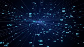 Global Information Technology, Cyber Security Encrypted Data Networks Secure - Powered by Shutterstock - Get 15% off with code: PIKWIZARD15