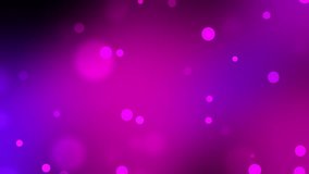 Purple and Pink Bokeh Gradient Background - Powered by Shutterstock - Get 15% off with code: PIKWIZARD15