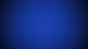 Loading trading dashboard launching bars moving while line graph undulating showing market swings. Financial, analytics, data, technology, interface, investment, digital - Powered by Shutterstock - Get 15% off with code: PIKWIZARD15