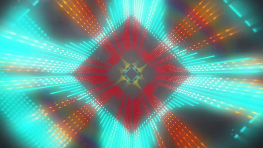 Forearm sliding under diamond while bulb materializing and pattern expanding-pulsing to show energy. Abstract, digital, futuristic, innovation, technology, illumination, geometric - Powered by Shutterstock - Get 15% off with code: PIKWIZARD15