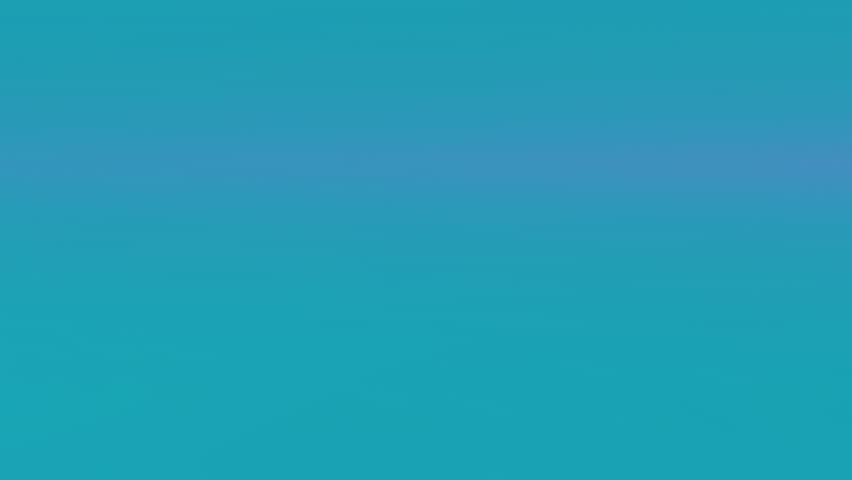 Gradient filling starting brain fading, rotating, beam sweeping, showcasing brain hologram. Futuristic, digital, neon, technology, innovation, abstract, science - Powered by Shutterstock - Get 15% off with code: PIKWIZARD15