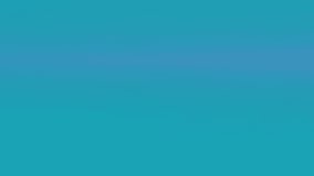 Gradient filling starting brain fading, rotating, beam sweeping, showcasing brain hologram. Futuristic, digital, neon, technology, innovation, abstract, science - Powered by Shutterstock - Get 15% off with code: PIKWIZARD15