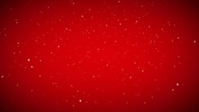 Swirling paint shapes inward revealing MASSIVE SALE text shifting blue behind tree drifting flecks. Vibrant, festive, dynamic, celebration, colorful, promotional, modern - Powered by Shutterstock - Get 15% off with code: PIKWIZARD15