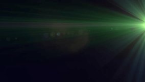 Binary digits falling upon screen opening, lens flare pulsing showing data flow in flat design. Technology, cybersecurity, digital, futuristic, data visualization, cyber environment, neon glow - Powered by Shutterstock - Get 15% off with code: PIKWIZARD15