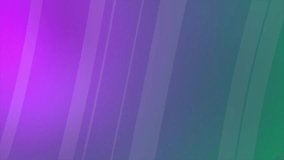Dynamic Vertical Lines Purple Gradient Background Motion - Powered by Shutterstock - Get 15% off with code: PIKWIZARD15