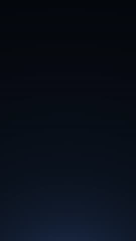 Beautiful Fireworks exploding on black 4K Animation Background. Birthday, Anniversary, Celebration, Holiday, new year, Party, Invitation, Christmas, festival, greeting, Diwali, Wedding 3D animation