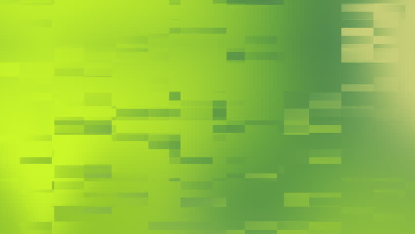 Green Globe on Moss Gradient Backgrounds With Overlay Glitch, Perfect For Theater, Event Promotions, Festive Backgrounds, Party Invitations, Performance Advertisements