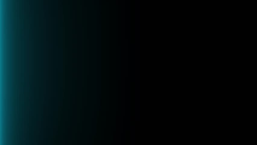 	
Emergency Lights Overlays Fire truck with flashing lights on Emergency ambulance responds to a call Red police flashing emergency siren light rotating responding to call. Emergency vehicle