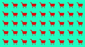 Ideal for ecommerce websites, online shopping platforms, retail blogs. Perfect for illustrating online shopping, sales, discounts, shopping season promotions.	
 - Powered by Shutterstock - Get 15% off with code: PIKWIZARD15