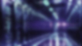 Artificial intelligence processing data in a futuristic HUD interface - Powered by Shutterstock - Get 15% off with code: PIKWIZARD15