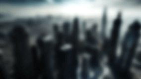 Futuristic head-up display showing brain and data analysis - Powered by Shutterstock - Get 15% off with code: PIKWIZARD15