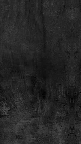 abstract parallax futuristic background black dynamic concrete wall texture stone