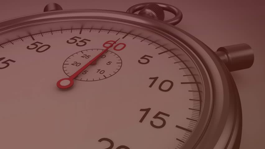 Starting at 60s mark, timer showing data overlay loading bar filling before hitting 10s mark ending. Precise, technological, analytical, futuristic, countdown, digital, efficiency - Powered by Shutterstock - Get 15% off with code: PIKWIZARD15