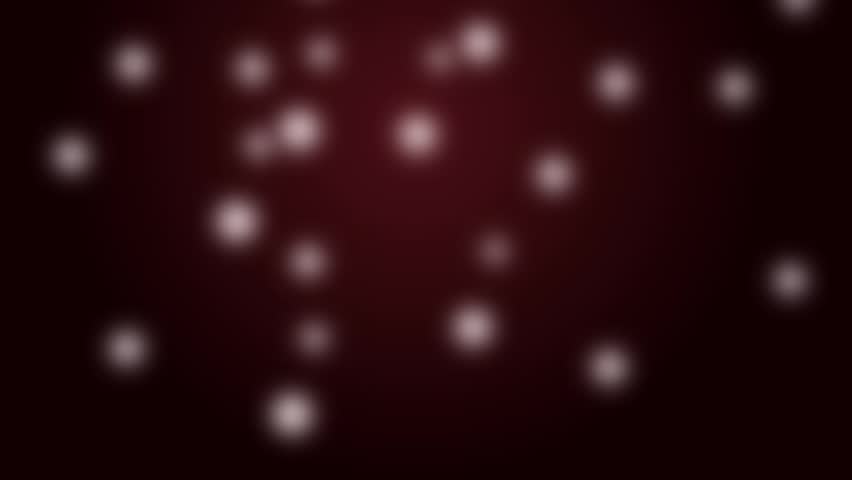 Abstract blury background loop Motion Design
