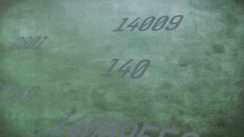 First chalk arc drawing triggers chalk globe rotating, updating numbers for global data analysis. Cartographic, educational, minimalist, infographic, data visualization, sketches, digital