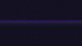 Static line appearing wireframe brain emerging while binary streams cascading to show data flow. Cybersecurity, data, technology, digital, futuristic, artificial intelligence, innovation - Powered by Shutterstock - Get 15% off with code: PIKWIZARD15