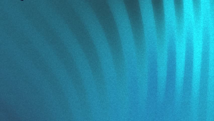 Elegant dark blue swirl with smooth gradient tones and fine noise texture overlay, sleek digital feel. - Powered by Shutterstock - Get 15% off with code: PIKWIZARD15