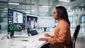 Ransomware Cyber Attack Using Malware. Security Breach - Powered by Shutterstock - Get 15% off with code: PIKWIZARD15