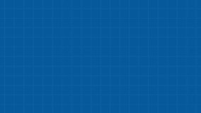 Special offer sale tag discount. 15% OFF Sale Discount Banner. Special offer price signs. modern Price label design. Valentine's day sale concept decoration - Powered by Shutterstock - Get 15% off with code: PIKWIZARD15