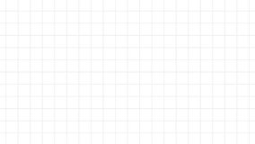 Special offer sale tag discount. 15% OFF Sale Discount Banner. Special offer price signs. modern Price label design. Valentine's day sale concept decoration - Powered by Shutterstock - Get 15% off with code: PIKWIZARD15