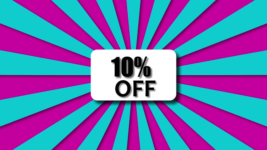 	
20% off sign. Twenty percent discount. Special offer symbol. Discount promotion. Save 20 percentages. Discount tag speech message.	
