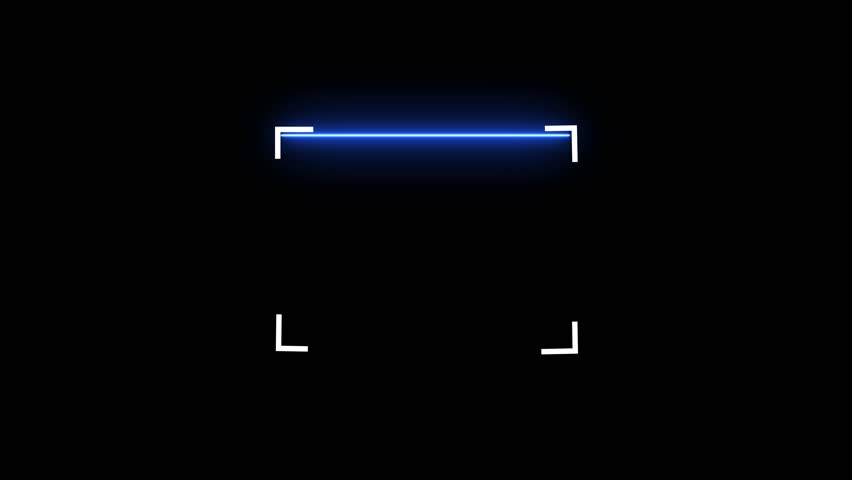 QR codes for smartphone. QR code with inscription scan me with smartphone. Scan me icon. Scan qr code icon for payment, mobile app and identification.