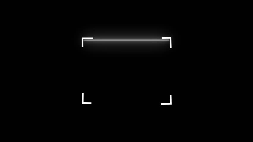 QR codes for smartphone. QR code with inscription scan me with smartphone. Scan me icon. Scan qr code icon for payment, mobile app and identification.