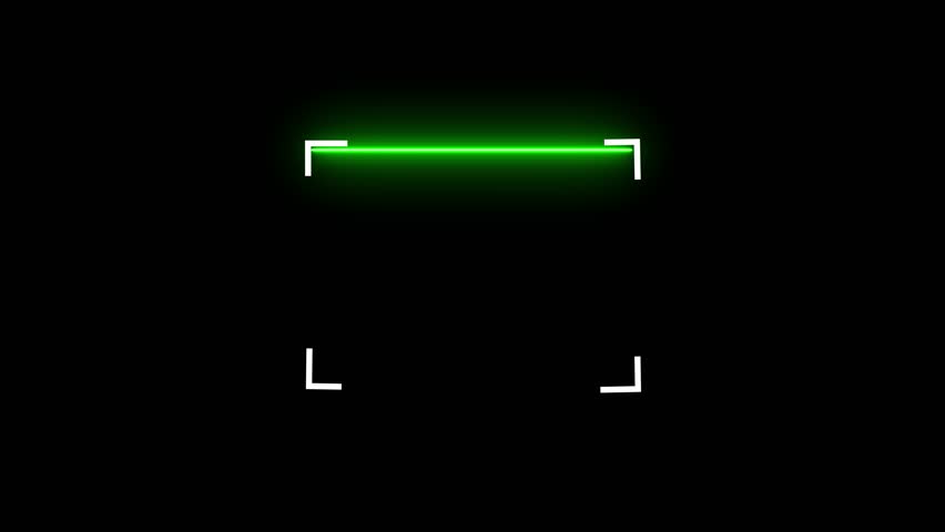 QR codes for smartphone. QR code with inscription scan me with smartphone. Scan me icon. Scan qr code icon for payment, mobile app and identification.