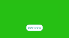 Buy now icon symbol on green screen, button call to action order banner animated video shop now online store, Clicking buy now button on the black computer screen, e-commerce, online shopping, market. - Powered by Shutterstock - Get 15% off with code: PIKWIZARD15