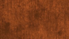 Letters glitching, circle shifting, text forming HUGE SALE, embers flickering to announce promotion. Digital art, advertisement, modern, vibrant, dynamic, graphic design, marketing - Powered by Shutterstock - Get 15% off with code: PIKWIZARD15