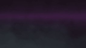 Magenta beam pulsing, rockets launching colored trails, bursting into starbursts for fireworks demo. Spectacle, celebration, illumination, vibrant, dynamic, display, luminous - Powered by Shutterstock - Get 15% off with code: PIKWIZARD15