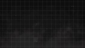 Glowing streak rising from grid, fireworks bursting into green-yellow bursts for celebration. Dynamic, futuristic, abstract, digital, vibrant, cinematic, energetic - Powered by Shutterstock - Get 15% off with code: PIKWIZARD15