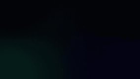 Swirling red particles initiating cloud outline forming ring of syncing device icons in flat design. Connectivity, data transfer, digital network, synchronization, cyber, technology, innovation - Powered by Shutterstock - Get 15% off with code: PIKWIZARD15