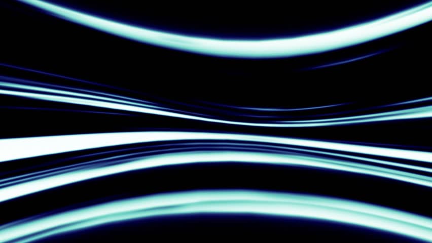 Light nodes converging and rods snapping forming star as streaks sweeping illustrating interplay. Futuristic, digital, geometric, energetic, vibrant, abstract, motion