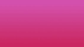 On pink gradient scribble revealing wireframe letters rotating into solid 3D HAPPY HALLOWEEN fading. Digital, animation, graphic, motion, modern, vibrant, festive - Powered by Shutterstock - Get 15% off with code: PIKWIZARD15