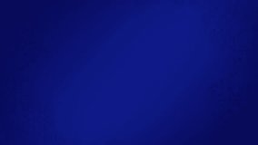 Specks appearing, particles clustering into ribbon and drifting orbs showing space flow. Abstract, digital artistry, futuristic, motion, visualization, ethereal, luminous - Powered by Shutterstock - Get 15% off with code: PIKWIZARD15