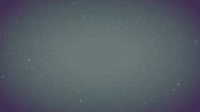 At start fir tree fading heart lights while script shifting Labby Lolida to Happy Holidays greeting. Festive, holiday, winter, celebration, digital, minimalist, glowing - Powered by Shutterstock - Get 15% off with code: PIKWIZARD15