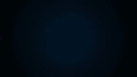 Beam piercing void emitting lens flare and particles drifting into cloud fading showing energy flow. Abstract, cosmic, luminescence, nebula, serenity, futuristic, energy - Powered by Shutterstock - Get 15% off with code: PIKWIZARD15