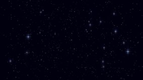 Upon start lattice forming sphere rotating splitting rings reforming dissolving showing morphing. Digital art, abstract, sci-fi, geometric, futuristic, space, conceptual - Powered by Shutterstock - Get 15% off with code: PIKWIZARD15