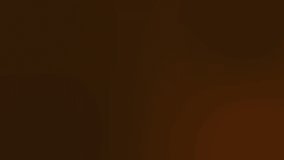 Golden Bokeh Lights Abstract Background With Warm Sparkles and Glittering Orbs for Celebration Festive Design and Holiday Mood. - Powered by Shutterstock - Get 15% off with code: PIKWIZARD15