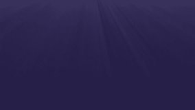 Deep Purple Gradient Background With Subtle Light Rays For Abstract Design Projects In Web And Marketing Media. - Powered by Shutterstock - Get 15% off with code: PIKWIZARD15