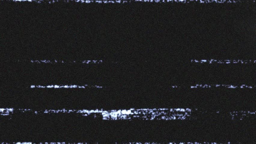 Golden sparkles appearing near top right forming flakes over flickering lines creating snowfall. Abstract, digital, futuristic, motion, shimmer, technology, dynamic