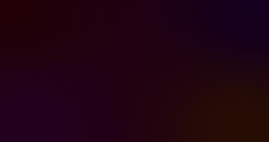 with confetti falling swirling pieces surrounding glowing HAPPY HALLOWEEN logo creating celebration. Festive, seasonal, spooky, vibrant, animated, entertainment, celebration