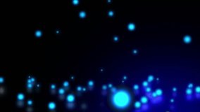 Digital grid initiating blue orbs drifting, brain emerging and pulsing filaments fading into grid. Futuristic, technology, innovation, neural, cyber, abstract, connectivity - Powered by Shutterstock - Get 15% off with code: PIKWIZARD15