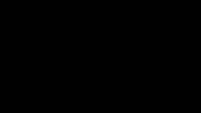 Red and orange streaks flashing glowing letters emerging forming We're HIRING announcing hiring. Neon, dynamic, motion, digital, announcement, vibrant, futuristic - Powered by Shutterstock - Get 15% off with code: PIKWIZARD15