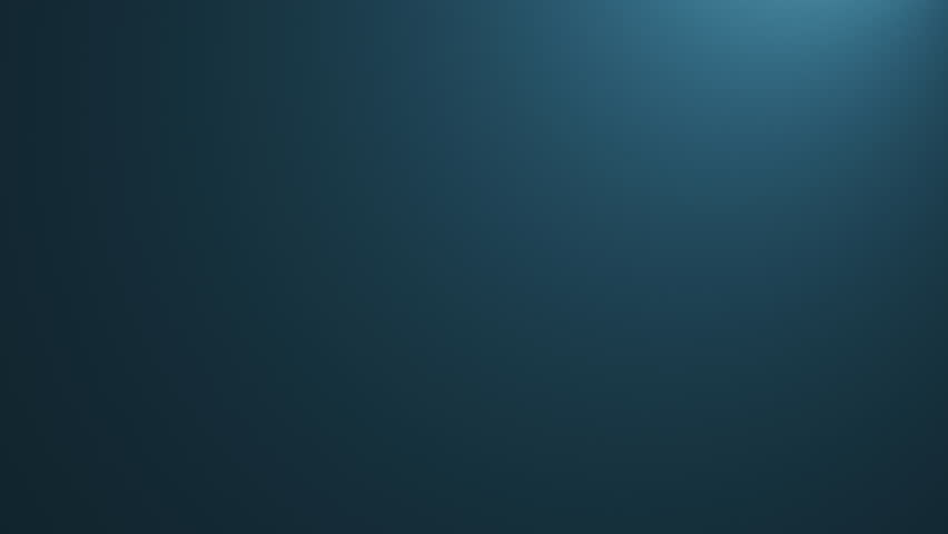 Blue reflective particles viewed from top move inward and assemble into circular ring structure with visible turbulent motion