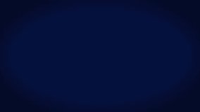 Sphere appearing forming globe with red ribbons encircling graphic motifs fading showing network. Technology, innovation, connectivity, data visualization, digital network, global communication, - Powered by Shutterstock - Get 15% off with code: PIKWIZARD15