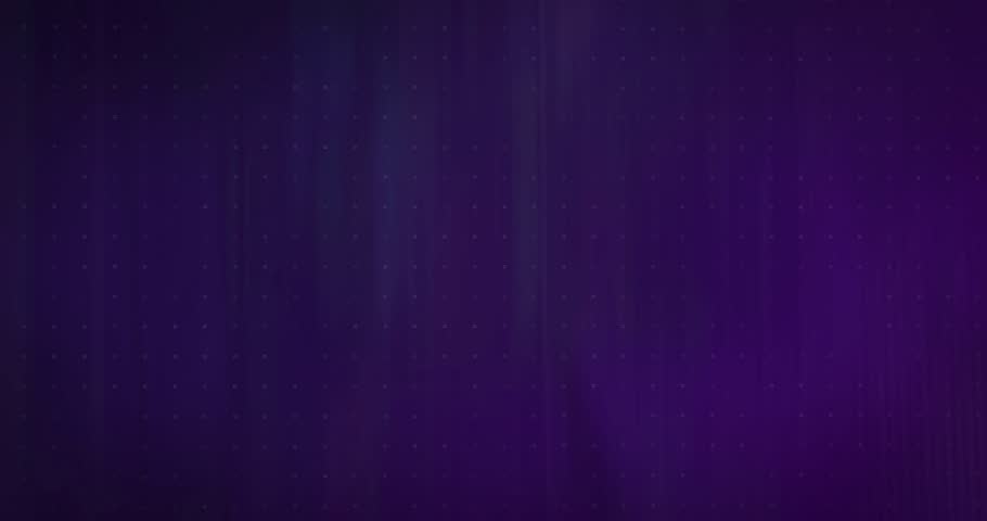 Neon swirls initiating wireframe cube appearing bar columns rising with values showing data growth. Futuristic, vibrant, digital, technological, abstract, innovation, analytics