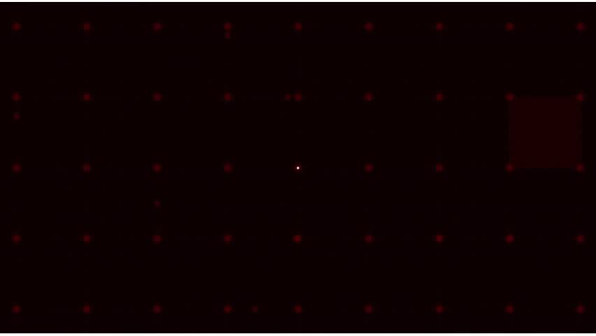 Startup launching clock rotating rings advancing hands, pulsing map and scrolling labels in tech UI. Futuristic, digital, high-tech, data visualization, interface, corporate, vibrant - Powered by Shutterstock - Get 15% off with code: PIKWIZARD15