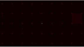 Startup launching clock rotating rings advancing hands, pulsing map and scrolling labels in tech UI. Futuristic, digital, high-tech, data visualization, interface, corporate, vibrant - Powered by Shutterstock - Get 15% off with code: PIKWIZARD15